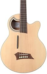 Warwick rockbass alien for sale  Delivered anywhere in USA 