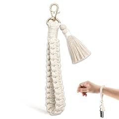 Cozevdnt makramee armband gebraucht kaufen  Wird an jeden Ort in Deutschland
