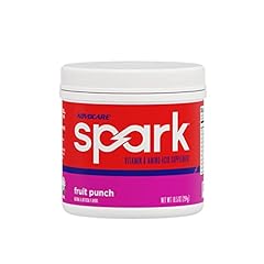 Advocare spark vitamin for sale  Delivered anywhere in USA 