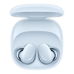 Xiaomi redmi buds d'occasion  Livré partout en France