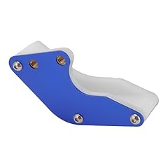 Goofit blue placstic for sale  Delivered anywhere in UK
