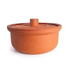 Luksyol clay pot for sale  Delivered anywhere in USA 