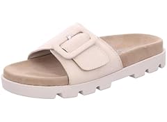 Rohde damen pantolette gebraucht kaufen  Wird an jeden Ort in Deutschland