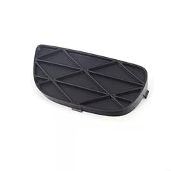 Uttasu front bumper for sale  Delivered anywhere in UK