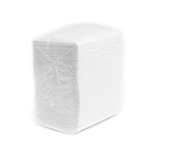 Ecoquality low fold for sale  Delivered anywhere in USA 