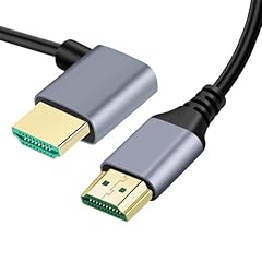 Xiwai cavo hdtv usato  Spedito ovunque in Italia 