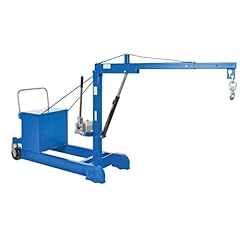 Ihs cbfc 500 for sale  Delivered anywhere in USA 