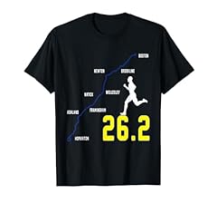 Boston 2024 marathon for sale  Delivered anywhere in USA 