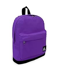 Everest small backpack for sale  Delivered anywhere in USA 