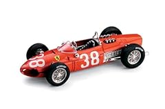Brumm ferrari dino for sale  Delivered anywhere in UK