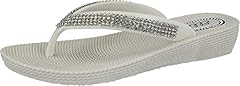 Ella shoes ladies for sale  Delivered anywhere in UK