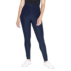 American apparel women for sale  Delivered anywhere in USA 