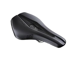 Selle stealth offroad d'occasion  Livré partout en France