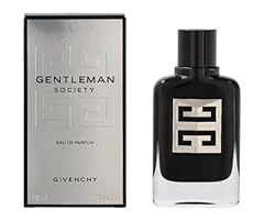 Givenchy gentleman society gebraucht kaufen  Wird an jeden Ort in Deutschland