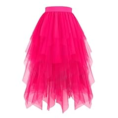 Women high waist for sale  Delivered anywhere in UK