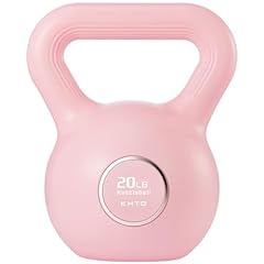 Khto kettlebells fitness for sale  Delivered anywhere in USA 