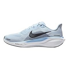 Nike damen laufschuh gebraucht kaufen  Wird an jeden Ort in Deutschland