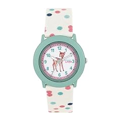 Prinzessin lillifee armbanduhr gebraucht kaufen  Wird an jeden Ort in Deutschland