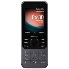 Nokia 6300 1287 d'occasion  Livré partout en France