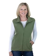 Fashion friendly fleece for sale  Delivered anywhere in UK