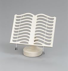 Robert welch cook for sale  Delivered anywhere in UK
