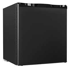 Icyglee 1.7 cu.ft for sale  Delivered anywhere in USA 