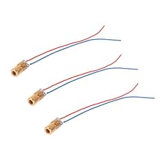 Shillehtek 6mm 650nm for sale  Delivered anywhere in USA 