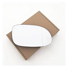 Voiture verre rétroviseur d'occasion Voiture verre rétroviseur d'occasion  Livré partout en France