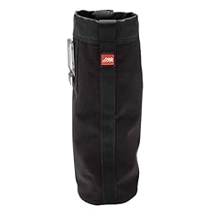 Diamondback quiver utility for sale  Delivered anywhere in USA 