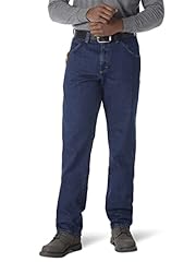 Wrangler riggs workwear for sale  Delivered anywhere in USA 