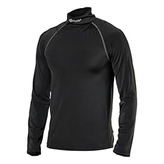 Shock doctor compression for sale  Delivered anywhere in USA 