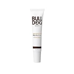 Bulldog skincare eye for sale  Delivered anywhere in UK