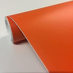 Vgoltd furniture sticker for sale  Delivered anywhere in UK