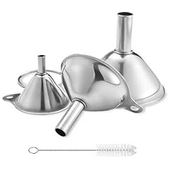 Lakatay stainless steel for sale  Delivered anywhere in USA 