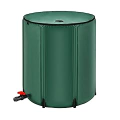 Goplus gallon collapsible for sale  Delivered anywhere in USA 