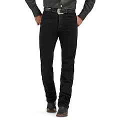 Wrangler men 13mwz for sale  Delivered anywhere in USA 