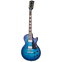 Paul studio blueberry d'occasion  Livré partout en France