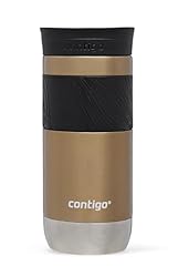 Contigo byron snapseal for sale  Delivered anywhere in UK
