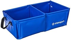 Stansport multi purpose for sale  Delivered anywhere in USA 