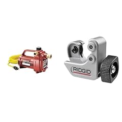 Liberty pumps 331 for sale  Delivered anywhere in USA 