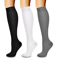 Laite hebe compression for sale  Delivered anywhere in USA 