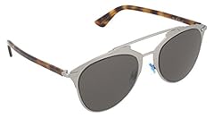 Dior diorreflected 31z usato  Spedito ovunque in Italia 