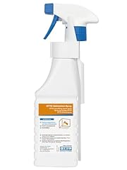 Tto glättmittel spray gebraucht kaufen  Wird an jeden Ort in Deutschland