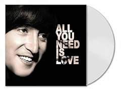 Beatles live volume for sale  Delivered anywhere in UK