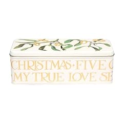 Elite tins emma for sale  Delivered anywhere in UK