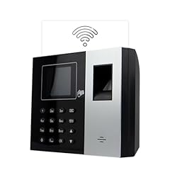Hdwr timelok 300nwepi gebraucht kaufen  Wird an jeden Ort in Deutschland