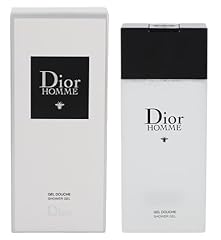 Homme doccia 200 for sale  Delivered anywhere in UK
