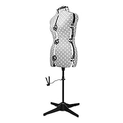 dressmakers dummy large for sale  Delivered anywhere in UK