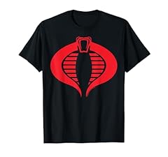 Joe retro silhouette for sale  Delivered anywhere in USA 