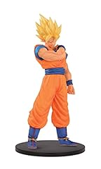 Dragon ball resolution usato  Spedito ovunque in Italia 